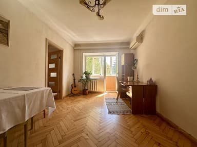 3-комнатная квартира по адресу (площадь 57,4 м²) - imageAlt 29 3-комнатная квартира по адресу (площадь 57,4 м²) - Atlanta.ua - imageAlt 29