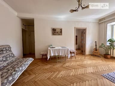3-комнатная квартира по адресу (площадь 57,4 м²) - imageAlt 30 3-комнатная квартира по адресу (площадь 57,4 м²) - Atlanta.ua - imageAlt 30