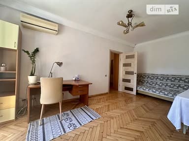 3-комнатная квартира по адресу (площадь 57,4 м²) - imageAlt 31 3-комнатная квартира по адресу (площадь 57,4 м²) - Atlanta.ua - imageAlt 31