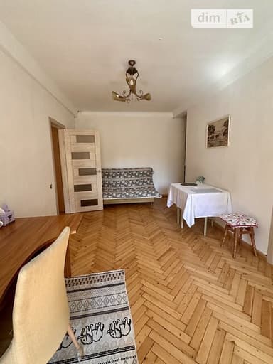 3-комнатная квартира по адресу (площадь 57,4 м²) - imageAlt 32 3-комнатная квартира по адресу (площадь 57,4 м²) - Atlanta.ua - imageAlt 32