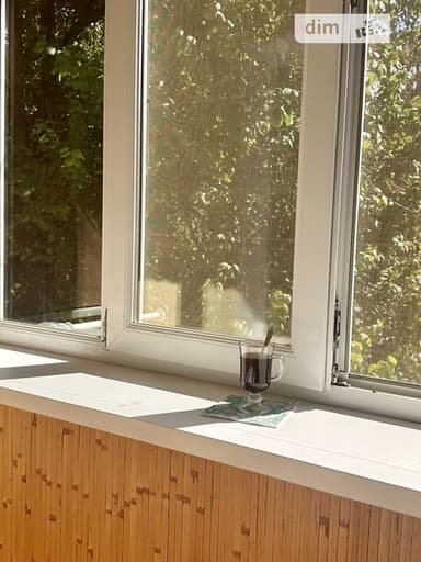 3-комнатная квартира по адресу (площадь 57,4 м²) - imageAlt 33 3-комнатная квартира по адресу (площадь 57,4 м²) - Atlanta.ua - imageAlt 33