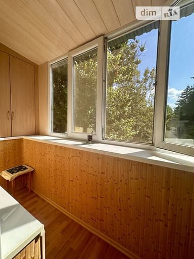 3-комнатная квартира по адресу (площадь 57,4 м²) - imageAlt 35 3-комнатная квартира по адресу (площадь 57,4 м²) - Atlanta.ua - imageAlt 35