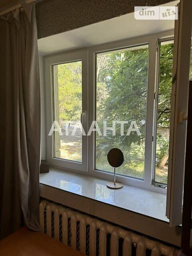 2-кімнатна квартира за адресою вул. Героїв Крут (площа 43,9 м²) - фото 21 2-кімнатна квартира за адресою вул. Героїв Крут (площа 43,9 м²) - Atlanta.ua - фото 21