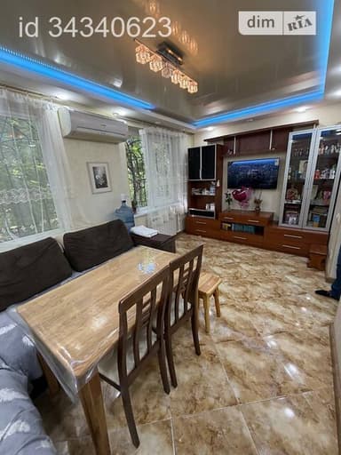 2-кімнатна квартира за адресою вул. Героїв Крут (площа 68,8 м²) - фото 11 2-кімнатна квартира за адресою вул. Героїв Крут (площа 68,8 м²) - Atlanta.ua - фото 11