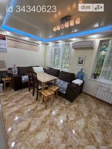2-кімнатна квартира за адресою вул. Героїв Крут (площа 68,8 м²) - фото 12 2-кімнатна квартира за адресою вул. Героїв Крут (площа 68,8 м²) - Atlanta.ua - фото 12