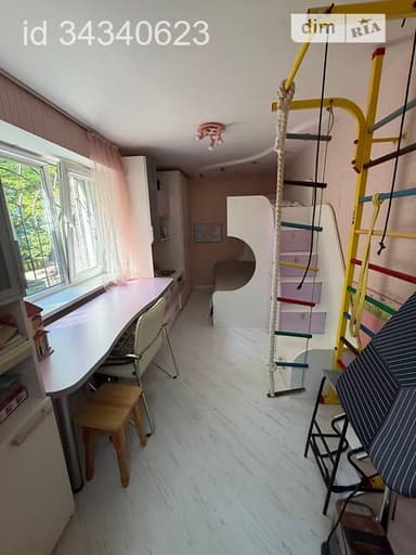 2-кімнатна квартира за адресою вул. Героїв Крут (площа 68,8 м²) - фото 18 2-кімнатна квартира за адресою вул. Героїв Крут (площа 68,8 м²) - Atlanta.ua - фото 18