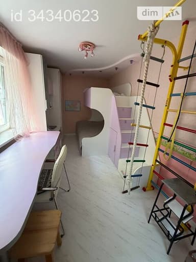 2-кімнатна квартира за адресою вул. Героїв Крут (площа 68,8 м²) - фото 19 2-кімнатна квартира за адресою вул. Героїв Крут (площа 68,8 м²) - Atlanta.ua - фото 19