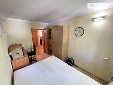 3-комнатная квартира по адресу ул. Героев Крут (площадь 61,8 м²) - фото 16 3-комнатная квартира по адресу ул. Героев Крут (площадь 61,8 м²) - Atlanta.ua - фото 16