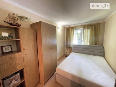 3-комнатная квартира по адресу ул. Героев Крут (площадь 61,8 м²) - фото 17 3-комнатная квартира по адресу ул. Героев Крут (площадь 61,8 м²) - Atlanta.ua - фото 17