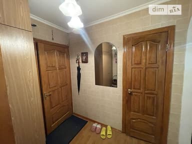3-комнатная квартира по адресу ул. Героев Крут (площадь 61,8 м²) - фото 18 3-комнатная квартира по адресу ул. Героев Крут (площадь 61,8 м²) - Atlanta.ua - фото 18