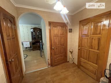 3-комнатная квартира по адресу ул. Героев Крут (площадь 61,8 м²) - фото 19 3-комнатная квартира по адресу ул. Героев Крут (площадь 61,8 м²) - Atlanta.ua - фото 19