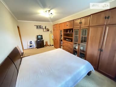 3-комнатная квартира по адресу ул. Героев Крут (площадь 61,8 м²) - фото 20 3-комнатная квартира по адресу ул. Героев Крут (площадь 61,8 м²) - Atlanta.ua - фото 20