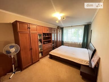 3-комнатная квартира по адресу ул. Героев Крут (площадь 61,8 м²) - фото 21 3-комнатная квартира по адресу ул. Героев Крут (площадь 61,8 м²) - Atlanta.ua - фото 21