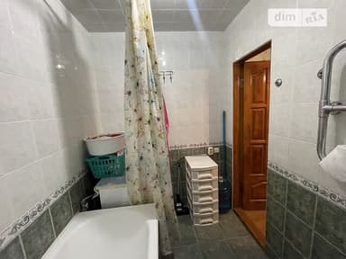 3-комнатная квартира по адресу ул. Героев Крут (площадь 61,8 м²) - фото 23 3-комнатная квартира по адресу ул. Героев Крут (площадь 61,8 м²) - Atlanta.ua - фото 23