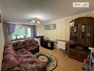 3-комнатная квартира по адресу ул. Героев Крут (площадь 61,8 м²) - фото 24 3-комнатная квартира по адресу ул. Героев Крут (площадь 61,8 м²) - Atlanta.ua - фото 24