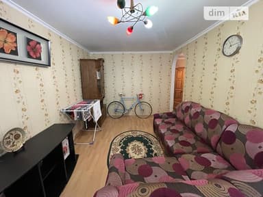 3-комнатная квартира по адресу ул. Героев Крут (площадь 61,8 м²) - фото 25 3-комнатная квартира по адресу ул. Героев Крут (площадь 61,8 м²) - Atlanta.ua - фото 25