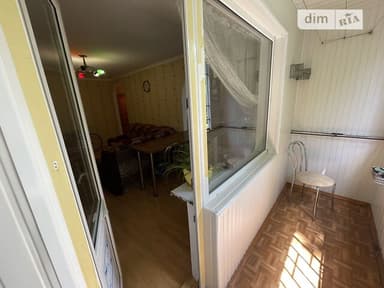 3-комнатная квартира по адресу ул. Героев Крут (площадь 61,8 м²) - фото 26 3-комнатная квартира по адресу ул. Героев Крут (площадь 61,8 м²) - Atlanta.ua - фото 26