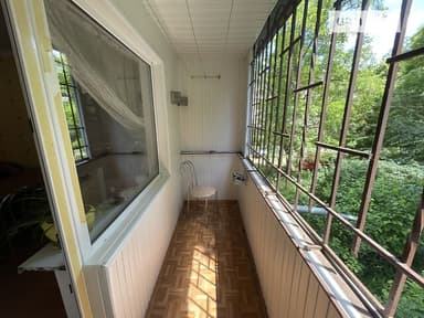 3-комнатная квартира по адресу ул. Героев Крут (площадь 61,8 м²) - фото 27 3-комнатная квартира по адресу ул. Героев Крут (площадь 61,8 м²) - Atlanta.ua - фото 27