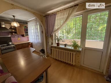 3-комнатная квартира по адресу ул. Героев Крут (площадь 61,8 м²) - фото 28 3-комнатная квартира по адресу ул. Героев Крут (площадь 61,8 м²) - Atlanta.ua - фото 28
