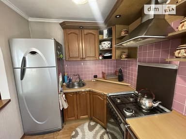3-комнатная квартира по адресу ул. Героев Крут (площадь 61,8 м²) - фото 29 3-комнатная квартира по адресу ул. Героев Крут (площадь 61,8 м²) - Atlanta.ua - фото 29