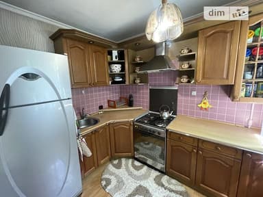 3-комнатная квартира по адресу ул. Героев Крут (площадь 61,8 м²) - фото 30 3-комнатная квартира по адресу ул. Героев Крут (площадь 61,8 м²) - Atlanta.ua - фото 30