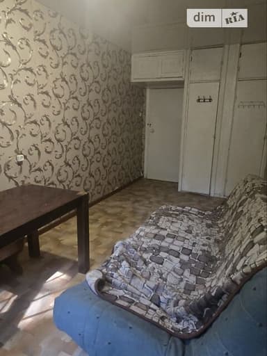 3-кімнатна квартира за адресою вул. Героїв Крут (площа 58,2 м²) - фото 27 3-кімнатна квартира за адресою вул. Героїв Крут (площа 58,2 м²) - Atlanta.ua - фото 27