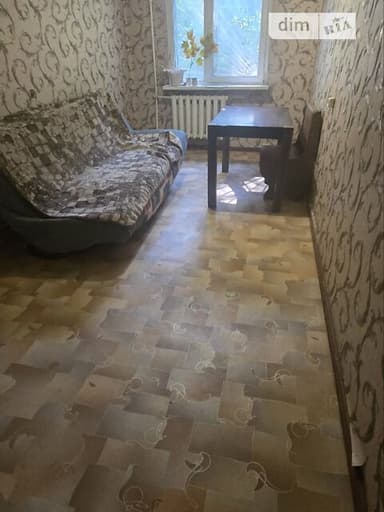 3-кімнатна квартира за адресою вул. Героїв Крут (площа 58,2 м²) - фото 28 3-кімнатна квартира за адресою вул. Героїв Крут (площа 58,2 м²) - Atlanta.ua - фото 28