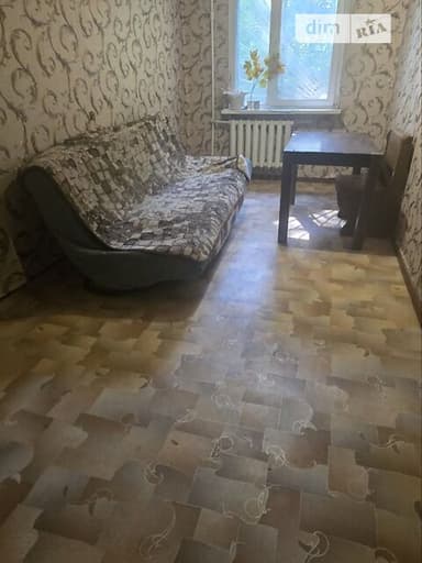 3-кімнатна квартира за адресою вул. Героїв Крут (площа 58,2 м²) - фото 25 3-кімнатна квартира за адресою вул. Героїв Крут (площа 58,2 м²) - Atlanta.ua - фото 25