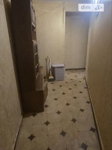 3-кімнатна квартира за адресою вул. Героїв Крут (площа 58,2 м²) - фото 29 3-кімнатна квартира за адресою вул. Героїв Крут (площа 58,2 м²) - Atlanta.ua - фото 29