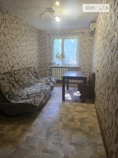 3-кімнатна квартира за адресою вул. Героїв Крут (площа 58,2 м²) - фото 32 3-кімнатна квартира за адресою вул. Героїв Крут (площа 58,2 м²) - Atlanta.ua - фото 32