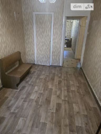 3-кімнатна квартира за адресою вул. Героїв Крут (площа 58,2 м²) - фото 24 3-кімнатна квартира за адресою вул. Героїв Крут (площа 58,2 м²) - Atlanta.ua - фото 24