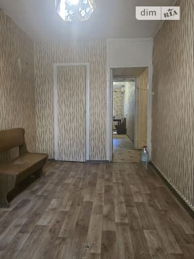 3-кімнатна квартира за адресою вул. Героїв Крут (площа 58,2 м²) - фото 23 3-кімнатна квартира за адресою вул. Героїв Крут (площа 58,2 м²) - Atlanta.ua - фото 23