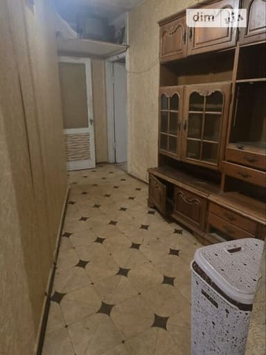 3-кімнатна квартира за адресою вул. Героїв Крут (площа 58,2 м²) - фото 34 3-кімнатна квартира за адресою вул. Героїв Крут (площа 58,2 м²) - Atlanta.ua - фото 34