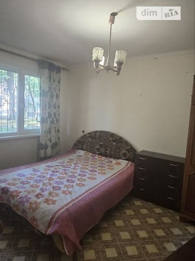 3-кімнатна квартира за адресою вул. Героїв Крут (площа 58,2 м²) - фото 21 3-кімнатна квартира за адресою вул. Героїв Крут (площа 58,2 м²) - Atlanta.ua - фото 21