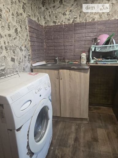 3-кімнатна квартира за адресою вул. Героїв Крут (площа 58,2 м²) - фото 35 3-кімнатна квартира за адресою вул. Героїв Крут (площа 58,2 м²) - Atlanta.ua - фото 35