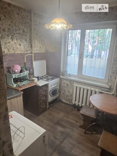 3-кімнатна квартира за адресою вул. Героїв Крут (площа 58,2 м²) - фото 36 3-кімнатна квартира за адресою вул. Героїв Крут (площа 58,2 м²) - Atlanta.ua - фото 36