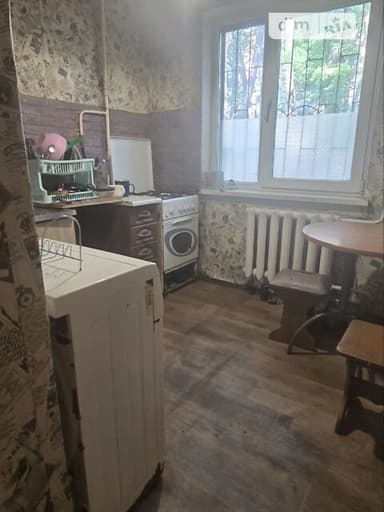 3-кімнатна квартира за адресою вул. Героїв Крут (площа 58,2 м²) - фото 37 3-кімнатна квартира за адресою вул. Героїв Крут (площа 58,2 м²) - Atlanta.ua - фото 37