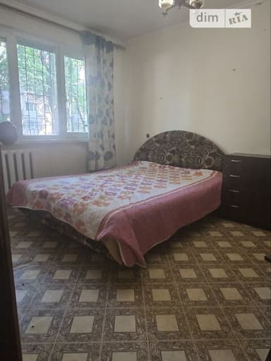 3-кімнатна квартира за адресою вул. Героїв Крут (площа 58,2 м²) - фото 26 3-кімнатна квартира за адресою вул. Героїв Крут (площа 58,2 м²) - Atlanta.ua - фото 26