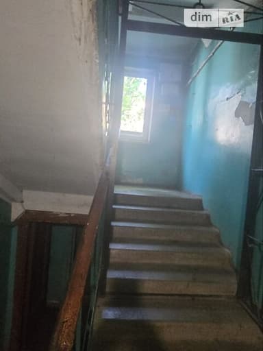 3-кімнатна квартира за адресою вул. Героїв Крут (площа 58,2 м²) - фото 40 3-кімнатна квартира за адресою вул. Героїв Крут (площа 58,2 м²) - Atlanta.ua - фото 40