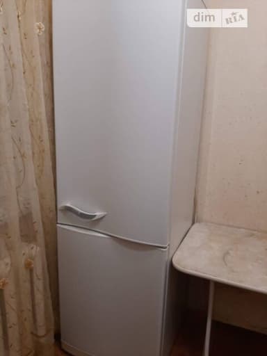 3-кімнатна квартира за адресою вул. Героїв Крут (площа 58 м²) - imageAlt 16 3-кімнатна квартира за адресою вул. Героїв Крут (площа 58 м²) - Atlanta.ua - imageAlt 16