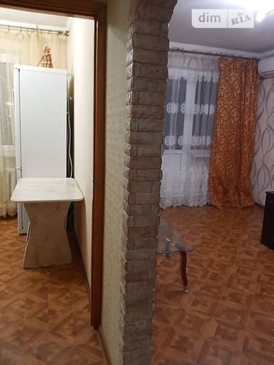 3-кімнатна квартира за адресою вул. Героїв Крут (площа 58 м²) - imageAlt 22 3-кімнатна квартира за адресою вул. Героїв Крут (площа 58 м²) - Atlanta.ua - imageAlt 22