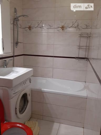 3-кімнатна квартира за адресою вул. Героїв Крут (площа 58 м²) - imageAlt 23 3-кімнатна квартира за адресою вул. Героїв Крут (площа 58 м²) - Atlanta.ua - imageAlt 23