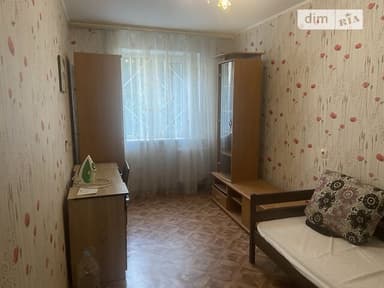 3-кімнатна квартира за адресою вул. Героїв Крут (площа 58 м²) - imageAlt 24 3-кімнатна квартира за адресою вул. Героїв Крут (площа 58 м²) - Atlanta.ua - imageAlt 24