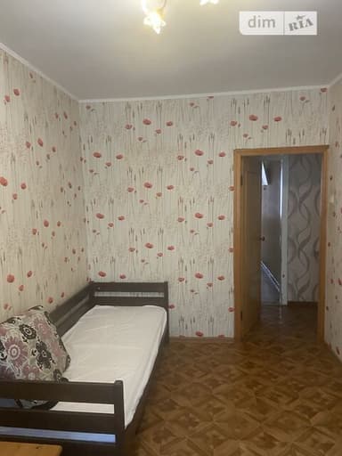 3-кімнатна квартира за адресою вул. Героїв Крут (площа 58 м²) - imageAlt 25 3-кімнатна квартира за адресою вул. Героїв Крут (площа 58 м²) - Atlanta.ua - imageAlt 25