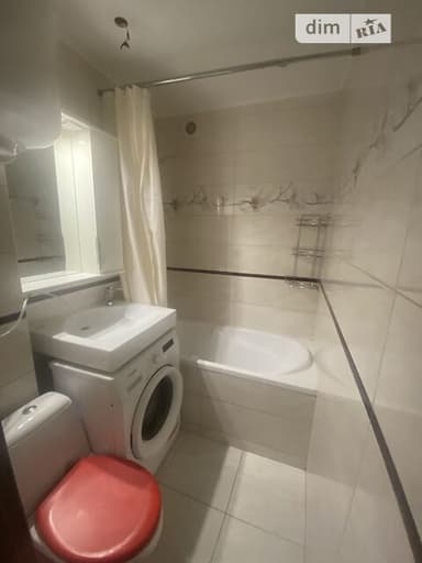 3-кімнатна квартира за адресою вул. Героїв Крут (площа 58 м²) - imageAlt 26 3-кімнатна квартира за адресою вул. Героїв Крут (площа 58 м²) - Atlanta.ua - imageAlt 26