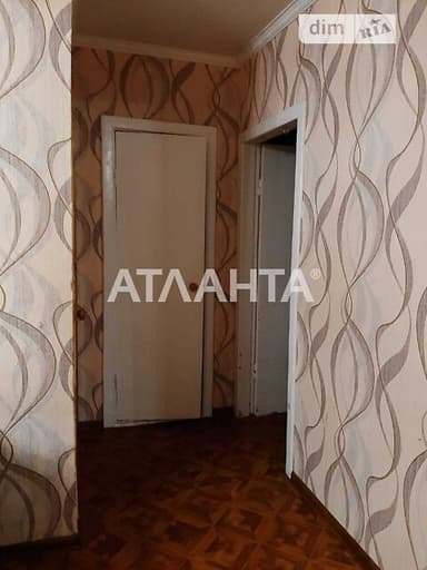3-кімнатна квартира за адресою вул. Героїв Крут (площа 56 м²) - фото 31 3-кімнатна квартира за адресою вул. Героїв Крут (площа 56 м²) - Atlanta.ua - фото 31