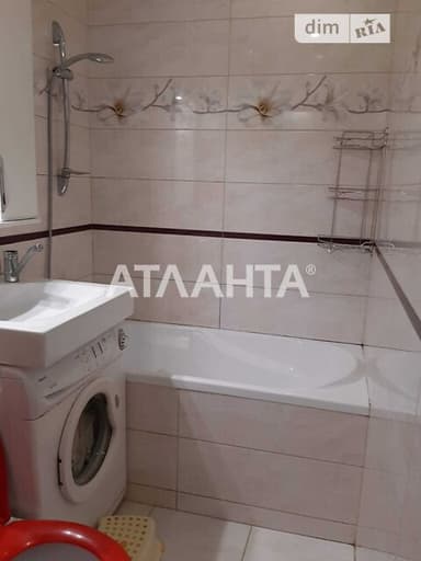 3-кімнатна квартира за адресою вул. Героїв Крут (площа 56 м²) - фото 35 3-кімнатна квартира за адресою вул. Героїв Крут (площа 56 м²) - Atlanta.ua - фото 35