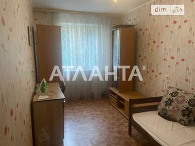 3-кімнатна квартира за адресою вул. Героїв Крут (площа 56 м²) - фото 28 3-кімнатна квартира за адресою вул. Героїв Крут (площа 56 м²) - Atlanta.ua - фото 28