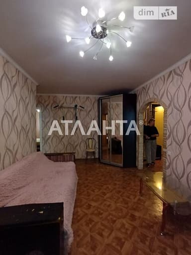 3-кімнатна квартира за адресою вул. Героїв Крут (площа 56 м²) - фото 30 3-кімнатна квартира за адресою вул. Героїв Крут (площа 56 м²) - Atlanta.ua - фото 30
