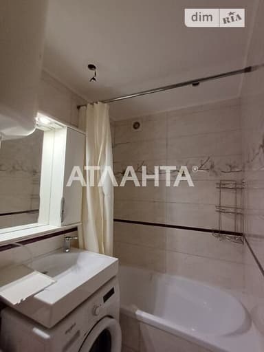 3-кімнатна квартира за адресою вул. Героїв Крут (площа 56 м²) - фото 34 3-кімнатна квартира за адресою вул. Героїв Крут (площа 56 м²) - Atlanta.ua - фото 34